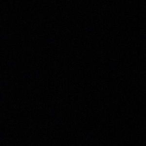 Meet your Posher, Brendan